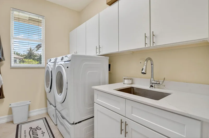 21383 Falls Ridge Way, Boca Raton, FL, 33428, USA, Boca Raton, Florida, United States. - Photo 37