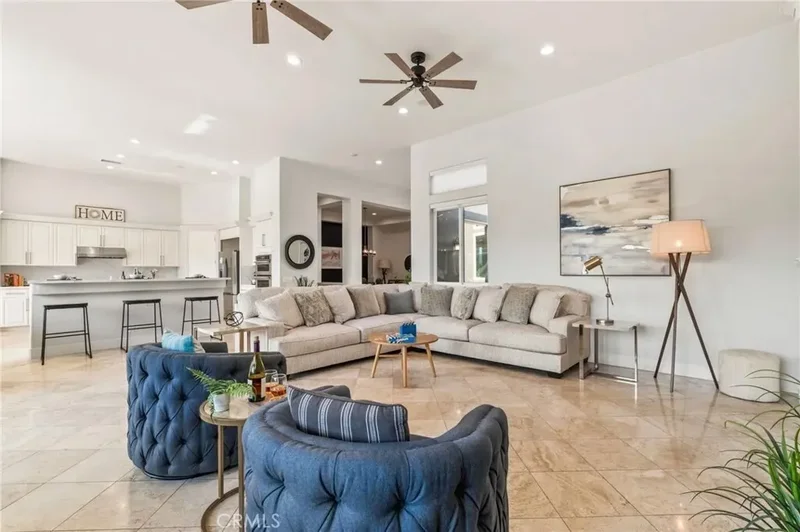 55675 Turnberry Way, La Quinta, California, United States. - Photo 8