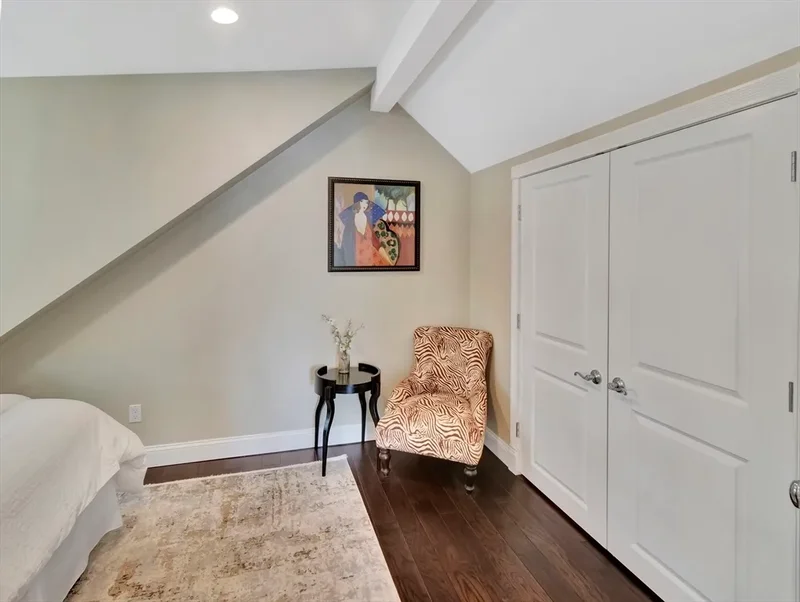 89 Oak Street, Foxboro, MA 02035, Foxborough, Massachusetts, United States. - Photo 25