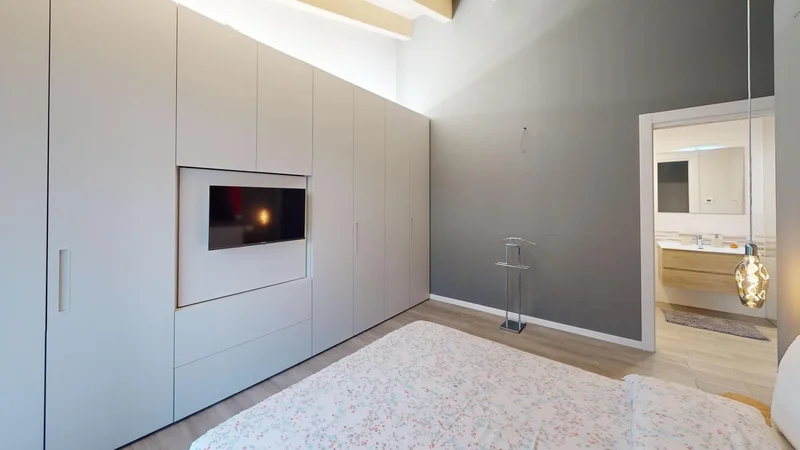 Via S. Pietro, 25015 Centenaro BS, Italy, Centenaro, Lombardy, Italy. - Photo 32