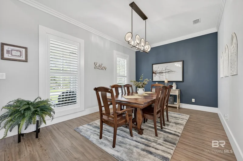 5701 Red Cedar Street, Pensacola, FL 32507, Pensacola, Florida, United States. - Photo 41
