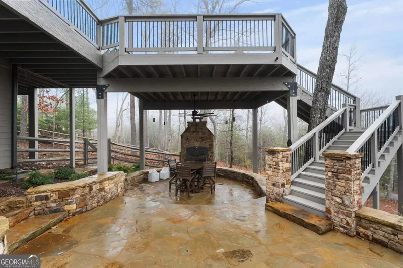 Jasper, Georgia, United States. - Photo 22
