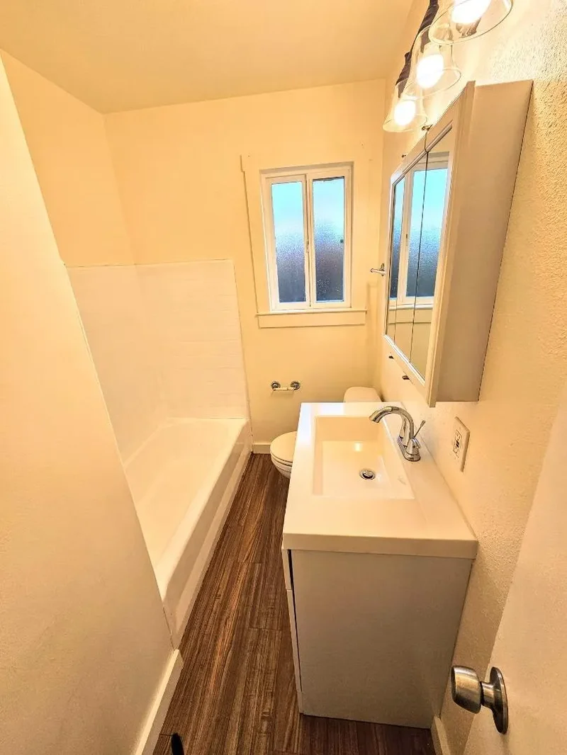 3516 Olsen Drive, San Jose, California, United States. - Photo 19