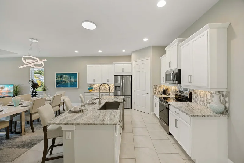 14878 Windward Lane, Naples, FL 34114, Naples, Florida, United States. - Photo 31