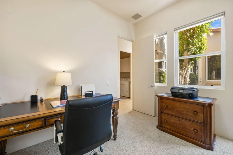 49580 W Mission Drive, La Quinta, California, United States. - Photo 51