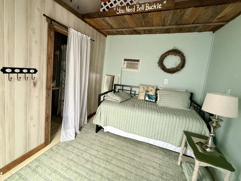 101 Webb Rd E, Bell Buckle, TN 37020, Bell Buckle, Tennessee, United States. - Photo 56