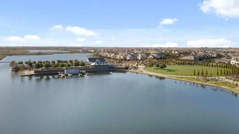 17533 Pegasus, Lathrop, CA 95330, Lathrop, California, United States. - Photo 55