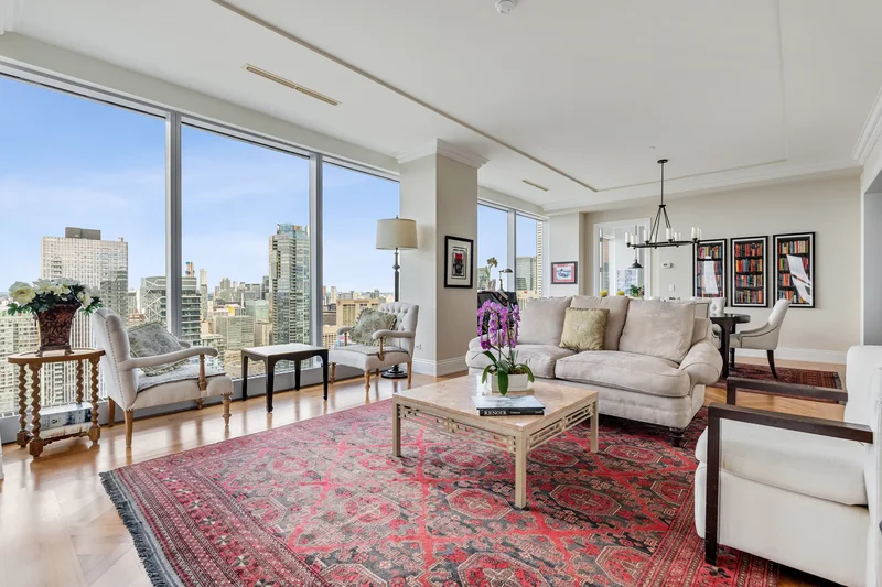 183 Wellington St W  4301, Toronto, ON M5V 0A1, Toronto, Ontario, Canada. - Photo 21