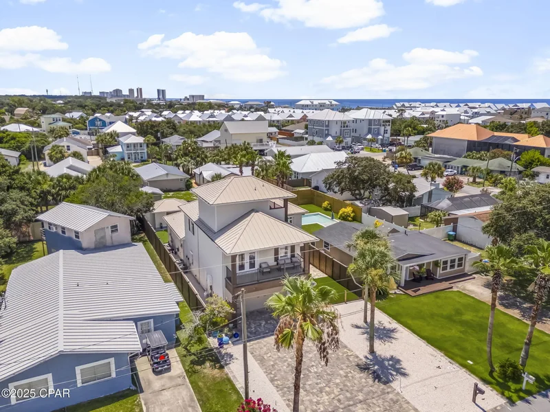 407 Petrel Street, Rosemary Beach, Florida, United States. - Photo 60
