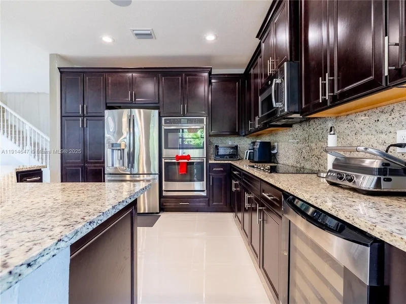 8777 NW 102nd Ct, Doral, Florida, United States. - Photo 19