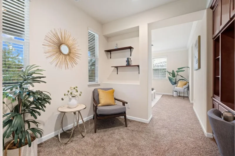 5300 Fioli Loop, San Ramon, California, United States. - Photo 40