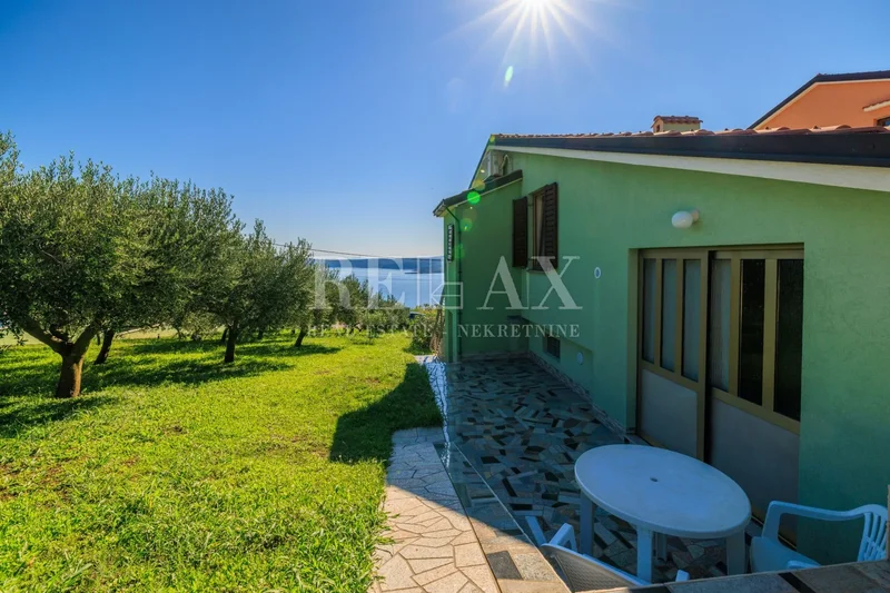 Grad Crikvenica, Primorje-Gorski Kotar County, Croatia. - Photo 19