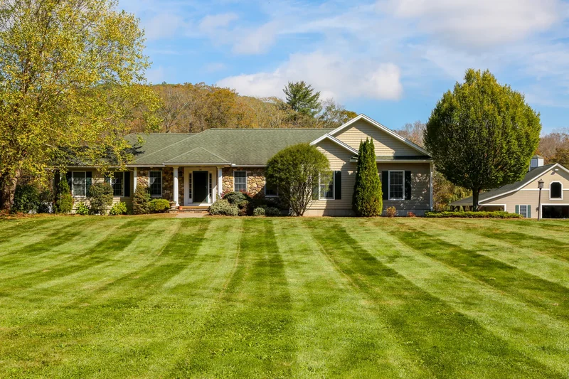200 Easthampton Rd, Westhampton, MA 01027, Westhampton, Massachusetts, United States. - Photo 23
