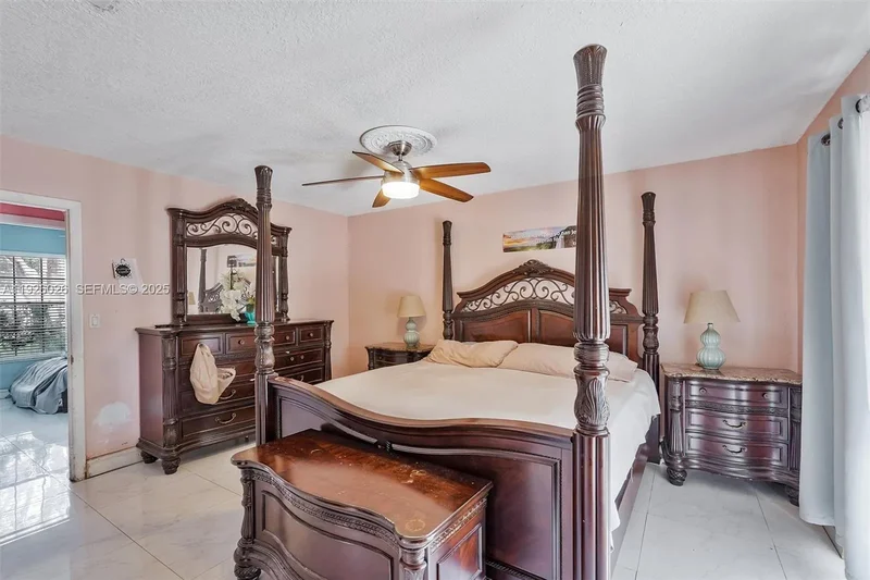 8113 Rose Marie Cir, Boynton Beach, Florida, United States. - Photo 30