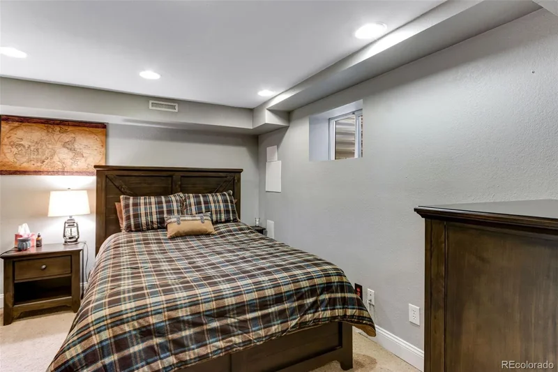 2363 W 118th Avenue, Denver, CO 80234, Thornton, Colorado, United States. - Photo 31