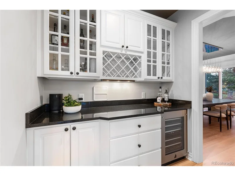 5350 S Race Ct, Greenwood Village, Colorado, United States. - Photo 17