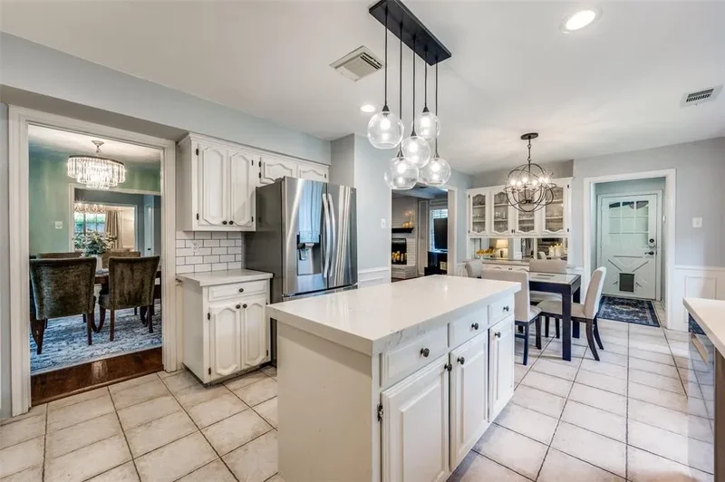 9606 Windy Crest Court, Dallas, TX 75243, Dallas, Texas, United States. - Photo 10