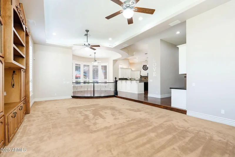 3949 E NORCROFT Circle, Mesa, AZ 85215, Mesa, Arizona, United States. - Photo 73