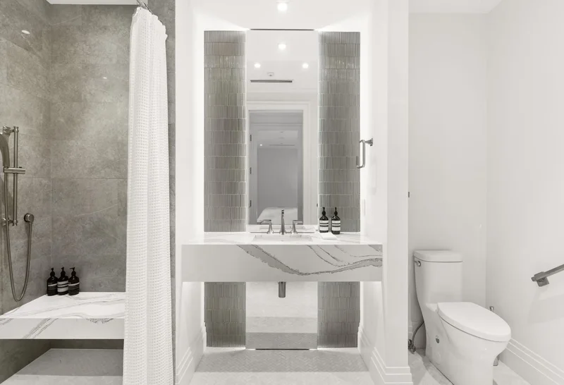 526 N Ocean Boulevard, Delray Beach, Florida, United States. - Photo 59