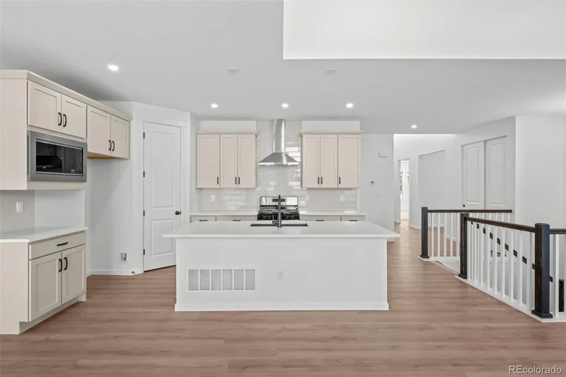 11341 W Alder Drive, Littleton, CO 80127, Littleton, Colorado, United States. - Photo 3
