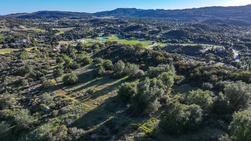 39830 Arrieta Circle, Murrieta, Ca 92562