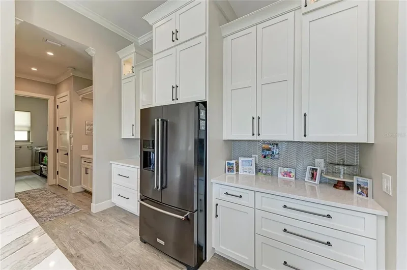 2835 Coral Way, Punta Gorda, FL 33950, Charlotte Park, Florida, United States. - Photo 96