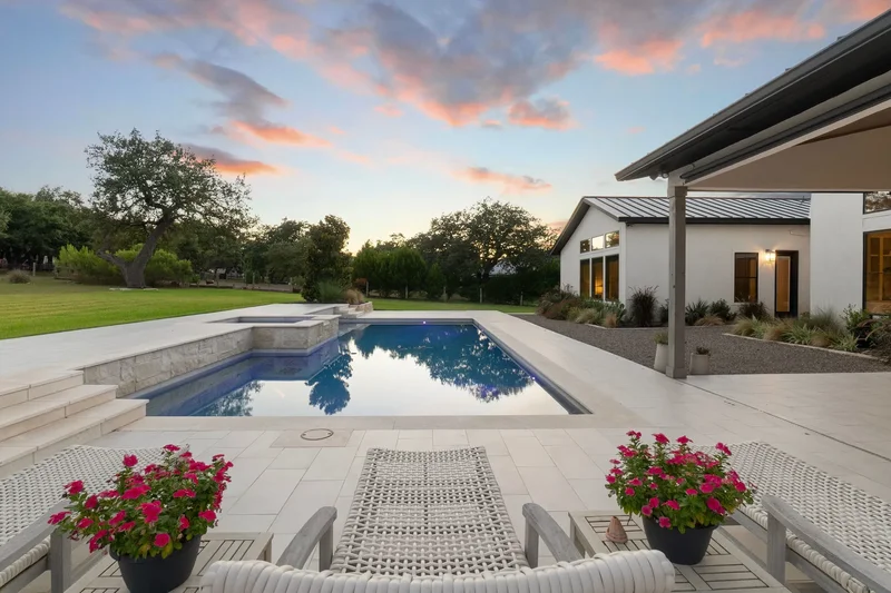 137 Balcones Bend, Boerne, TX, 78006, USA, Boerne, Texas, United States. - Photo 46