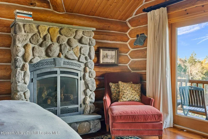 81 Sundance Drive , Windham, NY 12496, Windham, New York, United States. - Photo 31