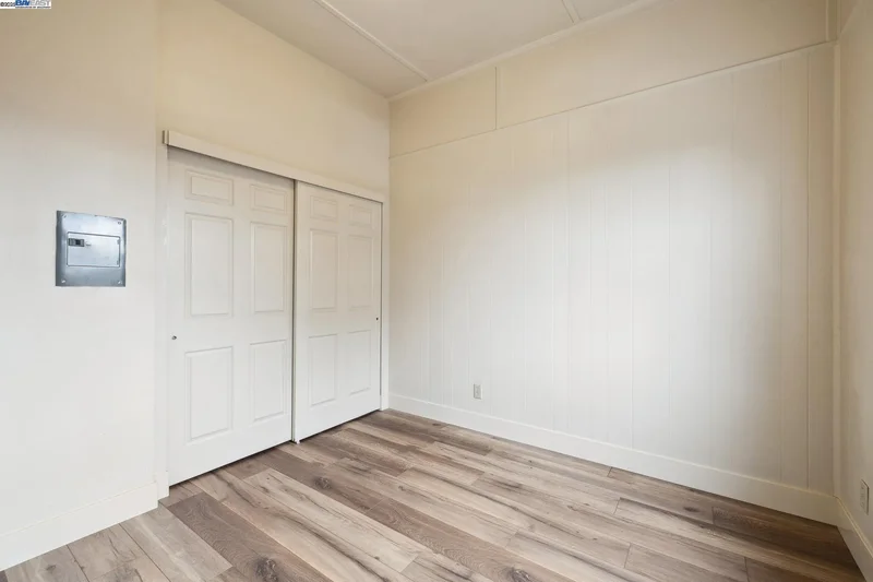 1820 3rd St, Alameda, California, United States. - Photo 26