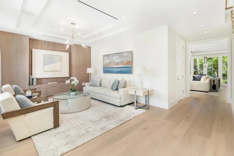 223 Monterey Road, Palm Beach, Florida, United States. - Photo 7