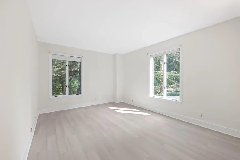 8101 Connecticut Avenue Unit# N109, Chevy Chase, MD 20815, Chevy Chase, Maryland, United States. - Photo 15