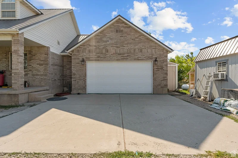 7745 N 1800 S, Cedar City, Utah, United States. - Photo 49