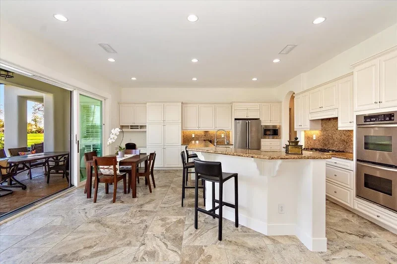 79700 Citrus Street, La Quinta, California, United States. - Photo 14