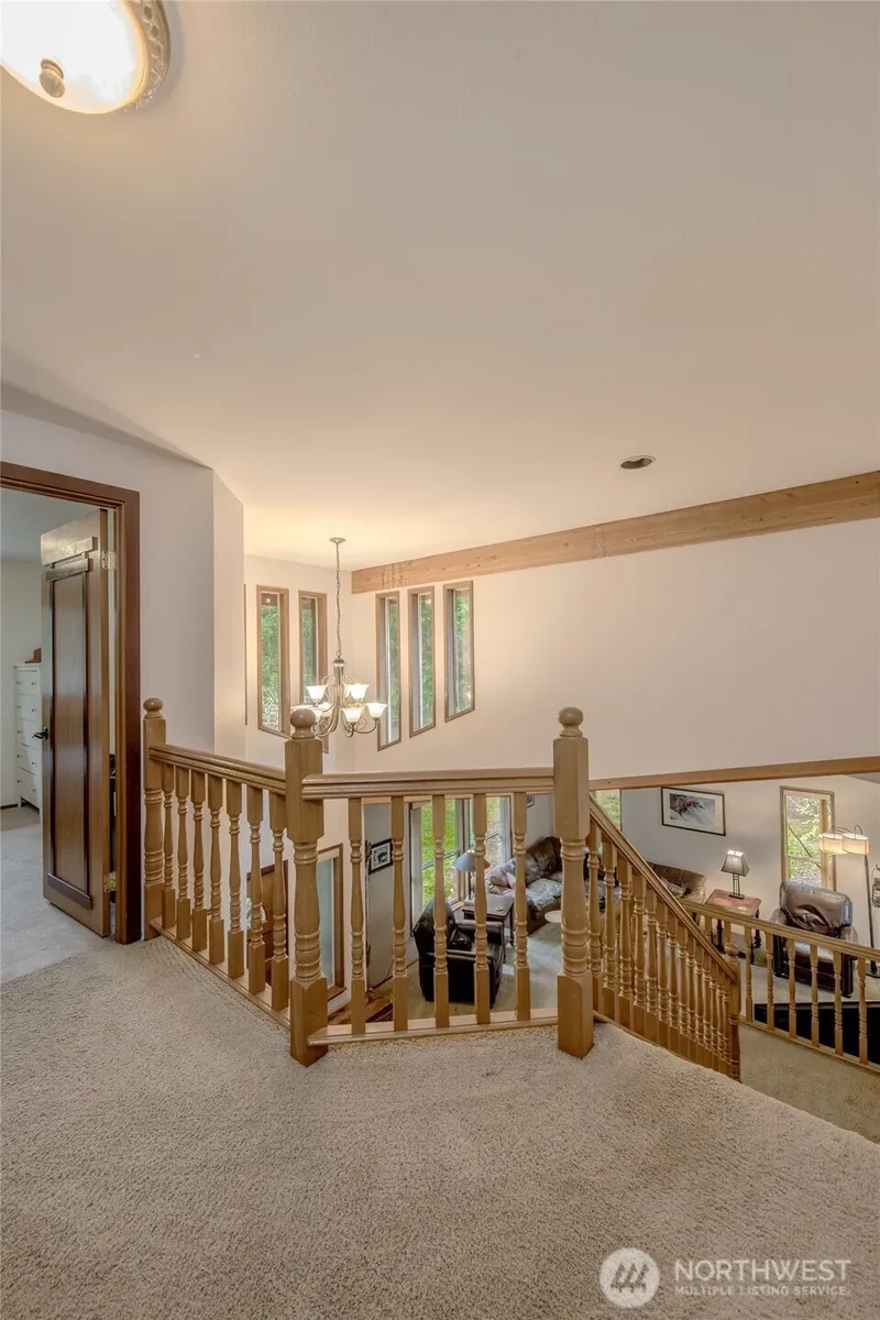 19516 SE 324th Street, Kent, WA 98042, Kent, Washington, United States. - Photo 23