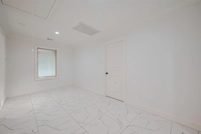 9534 Irby, Houston, TX 77088, Houston, Texas, United States. - Photo 29