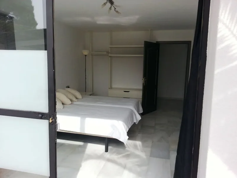 Calle nerja, 131,  Marbella,  Nagüeles, Sierra Blanca, Marbella, Spain. - Photo 60