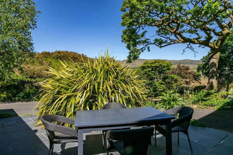 5 bedroom Detached House for sale in Millom, The Hill