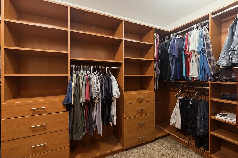 209 Linden Oaks Lane, New Lenox, IL 60451, New Lenox, Illinois, United States. - Photo 37