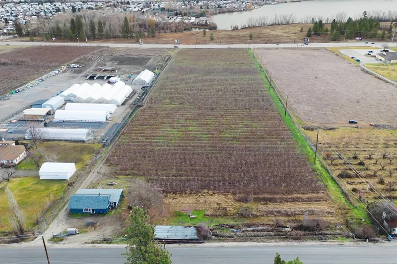 4295 Shanks Road, Kelowna, BC V4V 1M3, Kelowna, British Columbia, Canada. - Photo 3