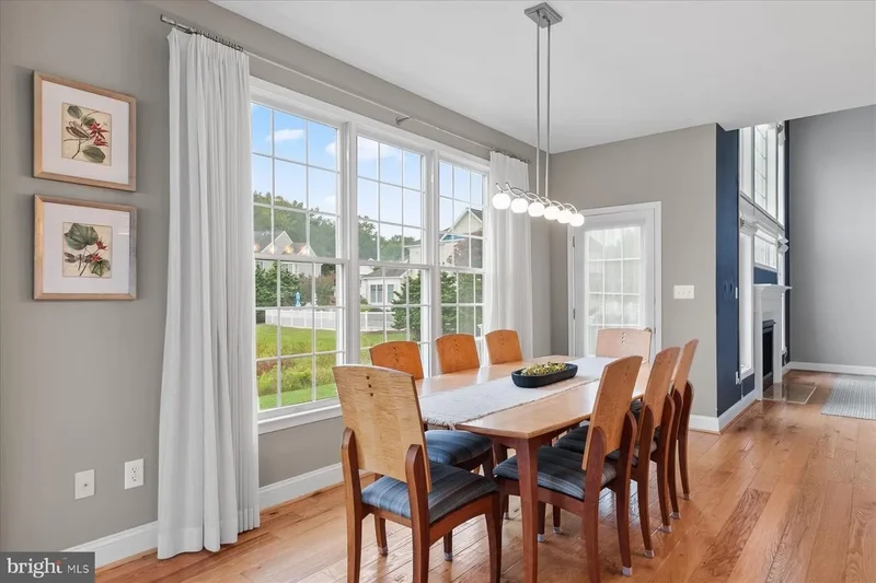 31326 TERRY CIR, BETHANY BEACH, DE, 19930, USA, Bethany Beach, Delaware, United States. - Photo 27