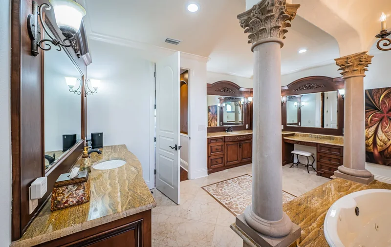 15912 Gulf Blvd, Redington Beach, FL 33708, Madeira Beach, Florida, United States. - Photo 67