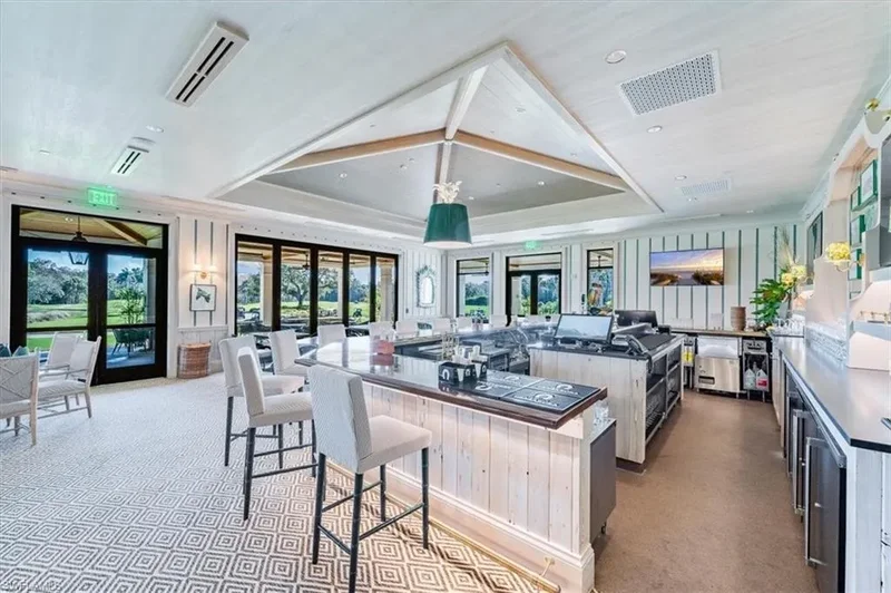 104 Wilderness DR #341, Naples, Florida, United States. - Photo 20