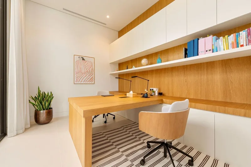 Calle 19 E, 29678, Marbella, Malaga, Marbella, Guadalmina Alta, San Pedro de Alcantara, Spain. - Photo 15