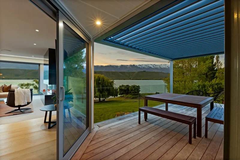 485 Tarras-Cromwell Road, Cromwell, OTA, Northburn, Otago, New Zealand. - Photo 12