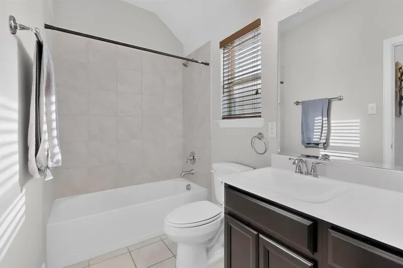 5221 Tuscarora Trail , Mckinney, TX 75070, McKinney, Texas, United States. - Photo 24