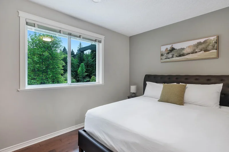 3250 Cobble Hill Road, Cobble Hill, BC V0R 1L6, Cobble Hill, British Columbia, Canada. - Photo 59