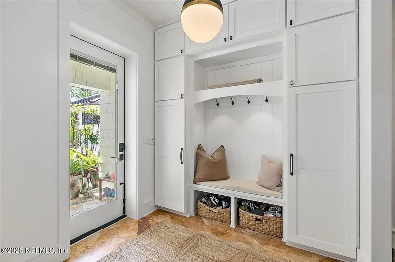 301 ROSCOE, Ponte Vedra Beach, Florida, United States. - Photo 47