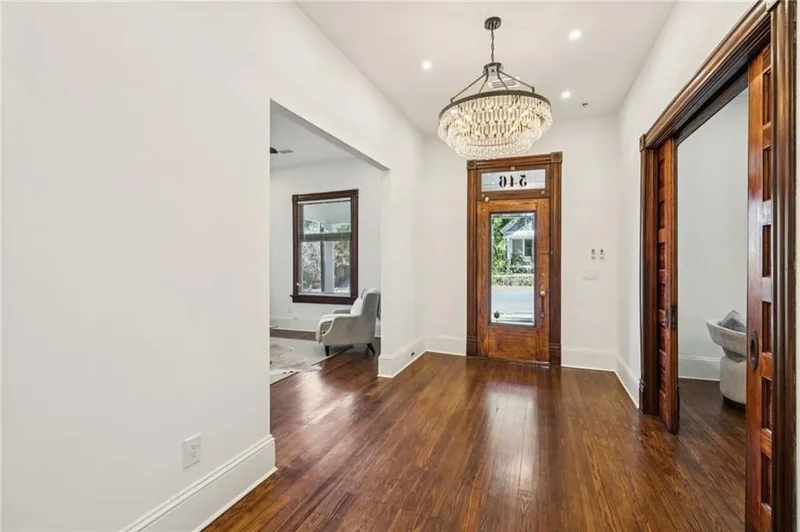546 Waldo Street SE, Atlanta, GA 30312, Atlanta, Georgia, United States. - Photo 30