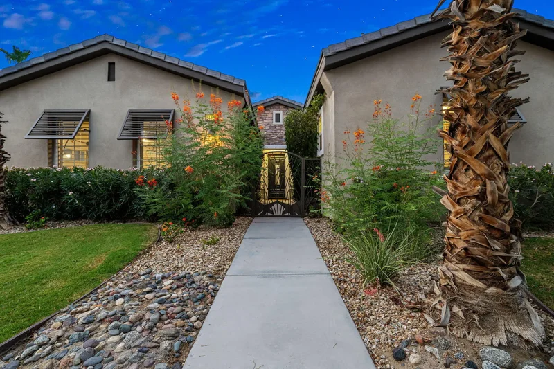 81196 Victoria Lane, La Quinta, California, United States. - Photo 4