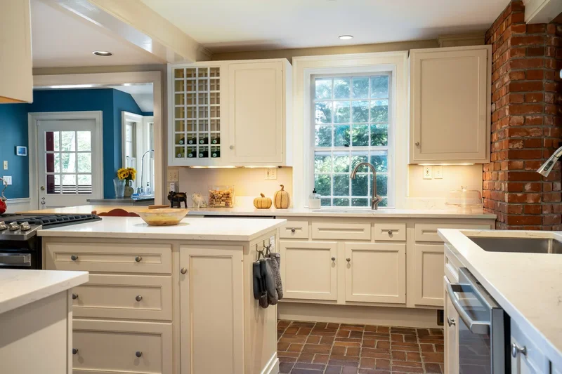 207 Brooks Lane, Londonderry, VT 05148, Londonderry, Vermont, United States. - Photo 18